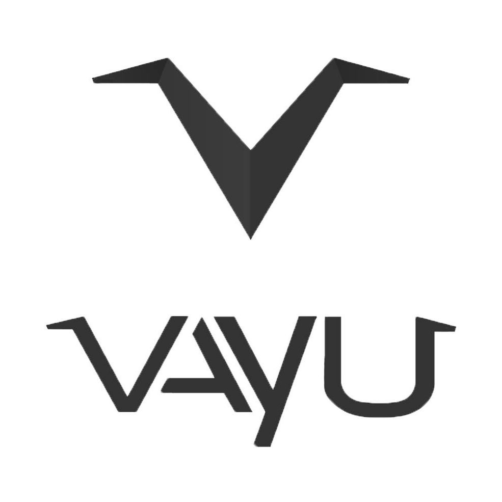 Vayu Aerospace