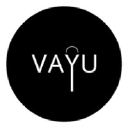 Vayu Lighting