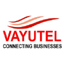 Vayutel Technology Services Private Limited