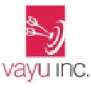 Vayu