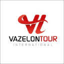 Vazelon Tour