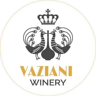 Vaziani Winery