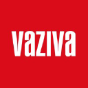 Vaziva