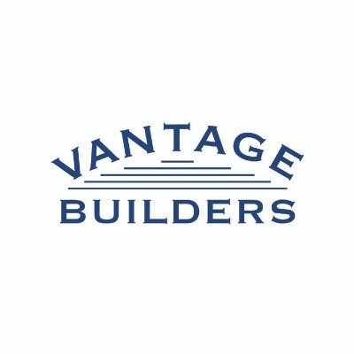 VANTAGE BUILDERS