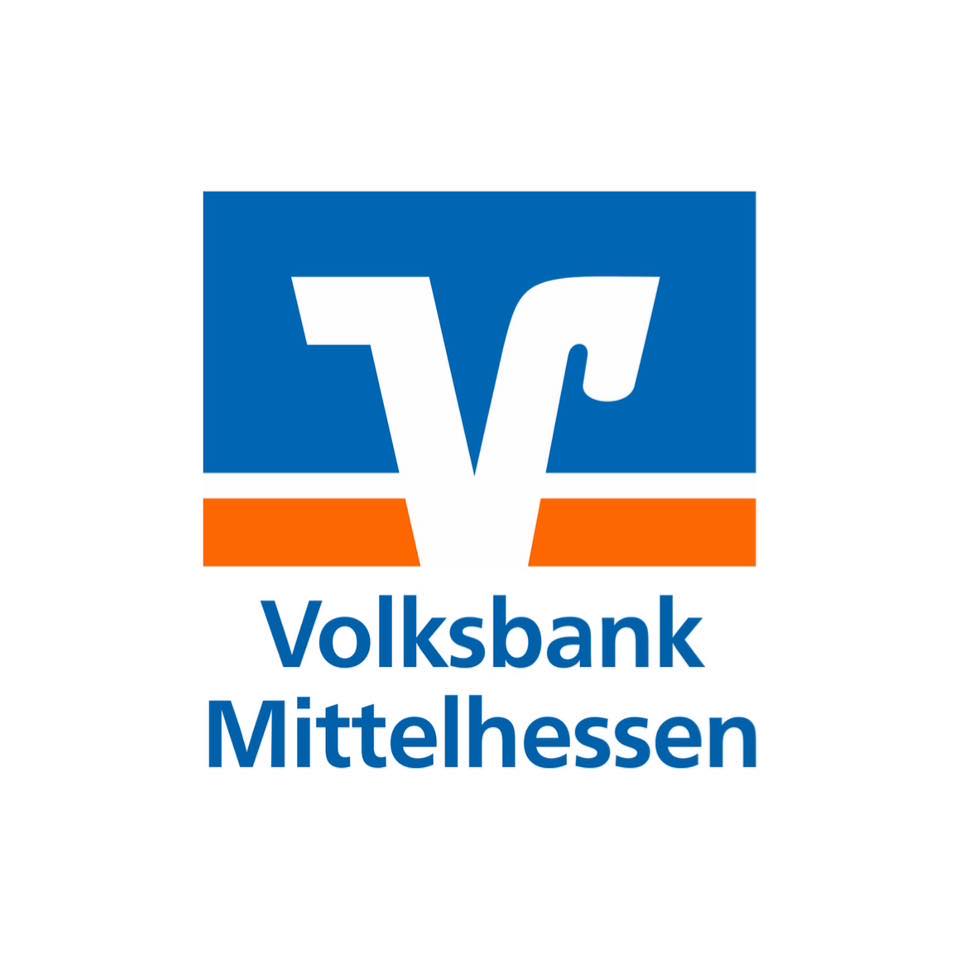 Volksbank Mittelhessen