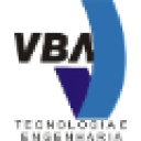 VBA Tecnologia e Engenharia