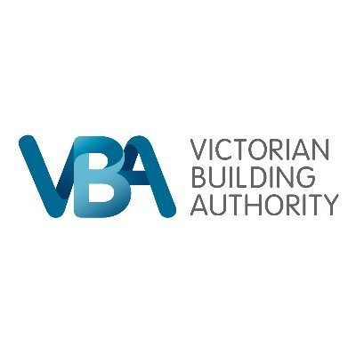 The Victorian Building Authority