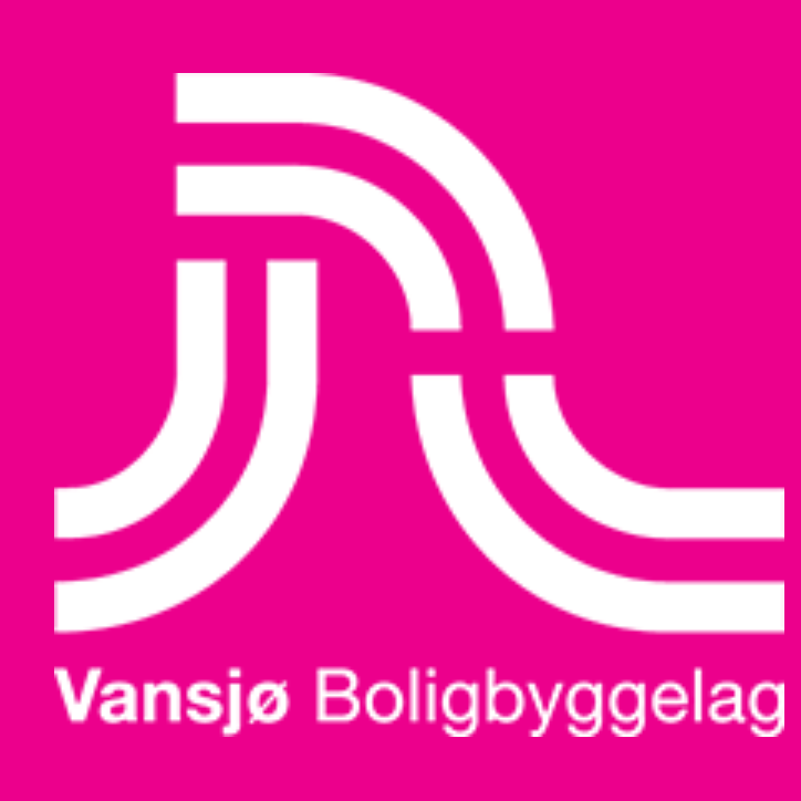 Vansjø Boligbyggelag