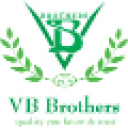 VB Brothers Pvt