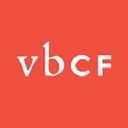 vBCFoundation