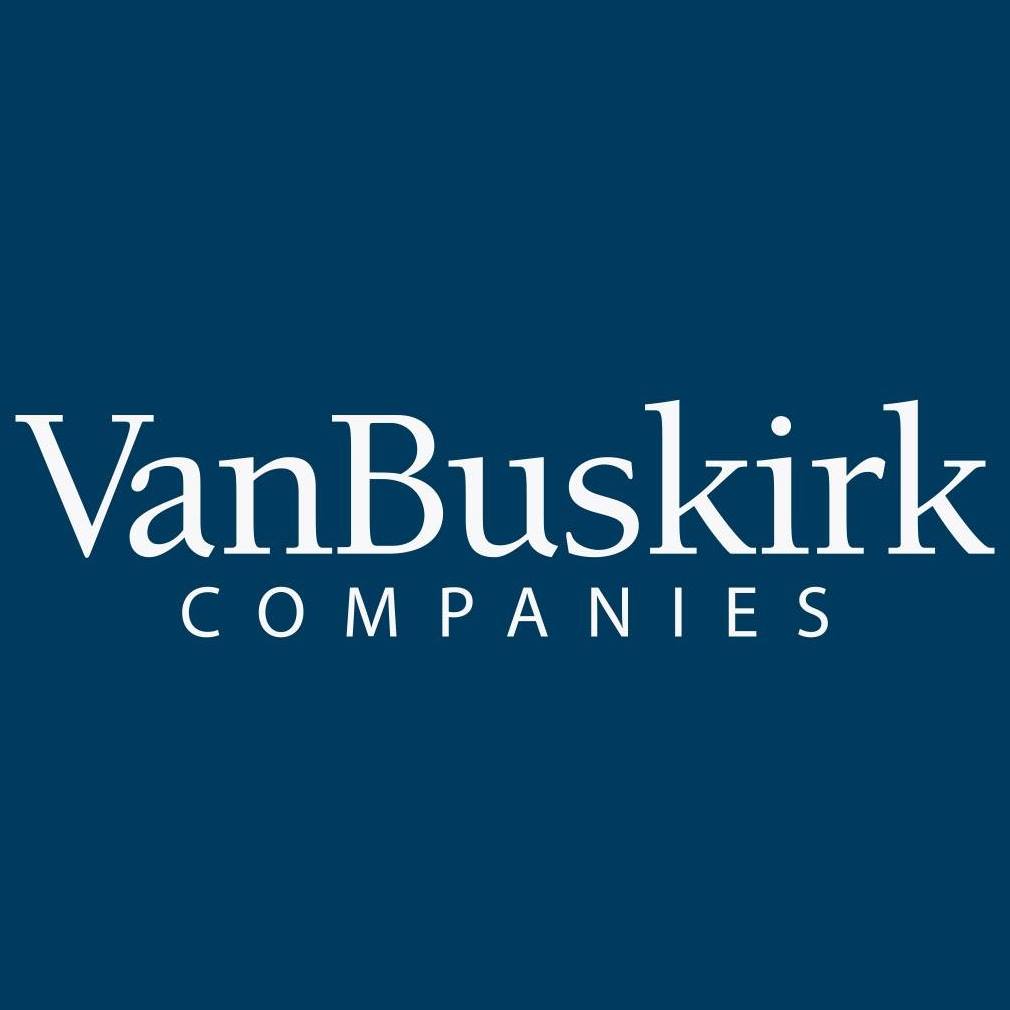 Van Buskirk Companies