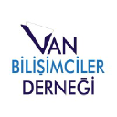 Van Bilişimciler Derneği