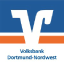 Volksbank Dortmund-Nordwest Eg