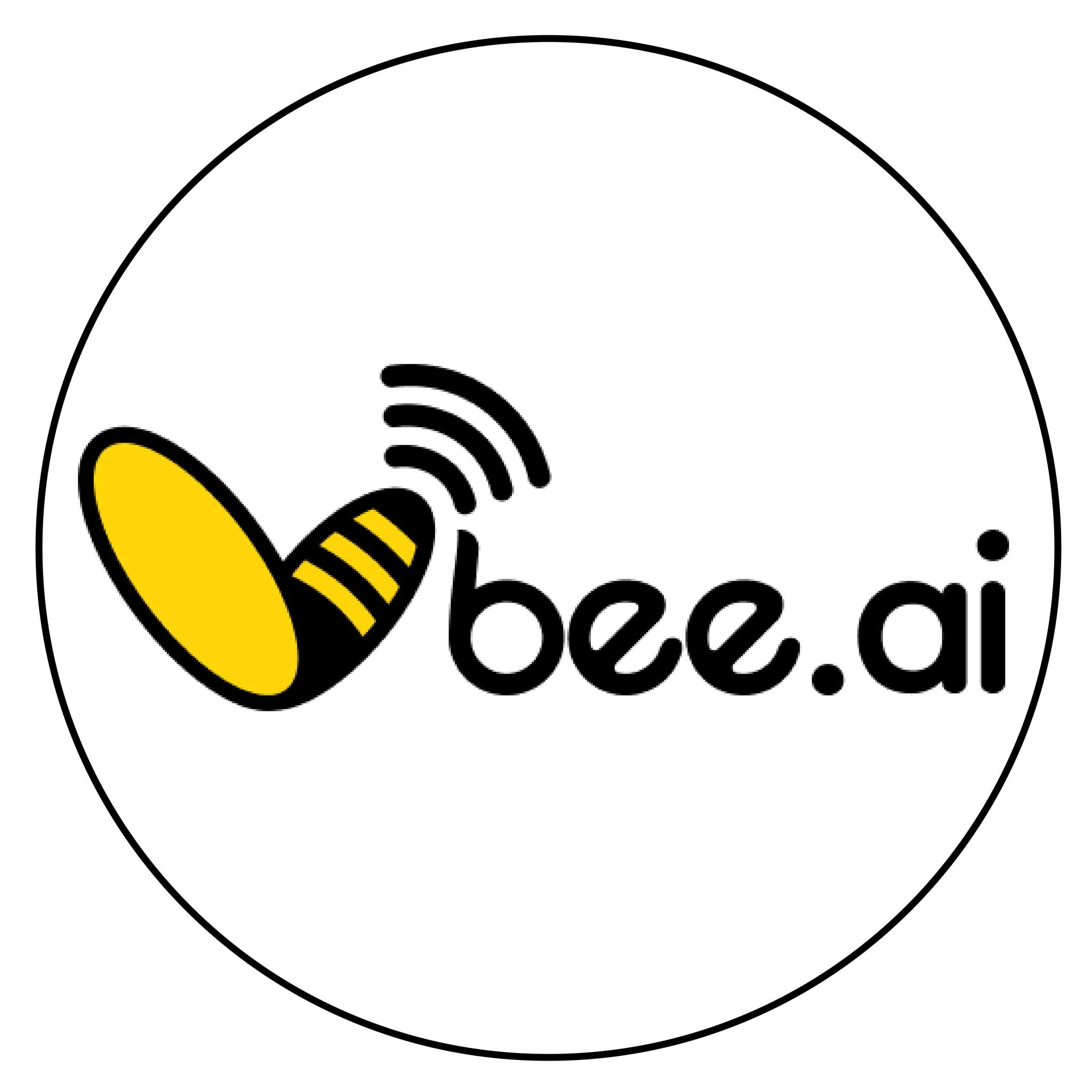 Vbee AI