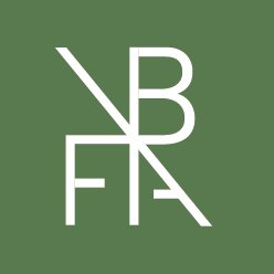 Van Boerum & Frank Associates