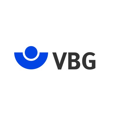 The VBG