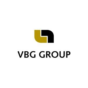 VBG Group