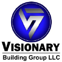 Commercial & Residential Builders - Visionary Building Group LLC