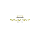 Vassallo Builders Group