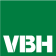 Vbh Turkiye