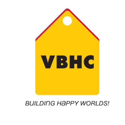 Value and Budget Housing Corporation Pvt