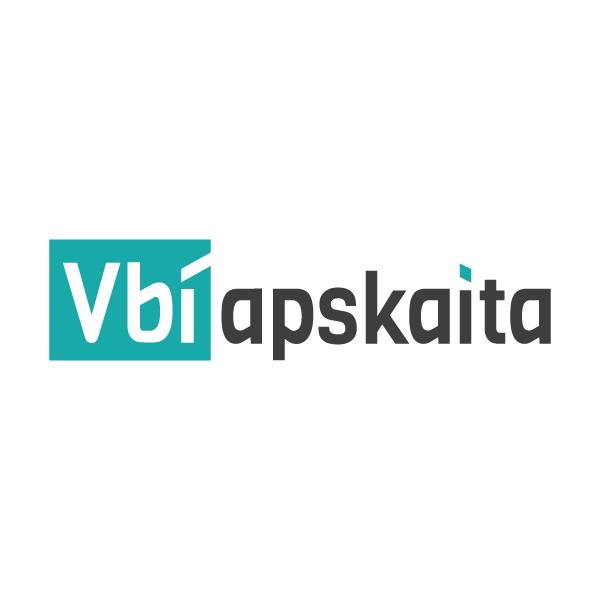 Vbi Apskaita