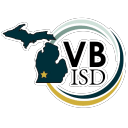 Van Buren Intermediate School District