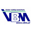 VBM Versicherungsmakler