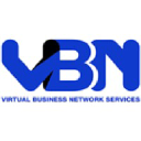 Virtual Business Network Services