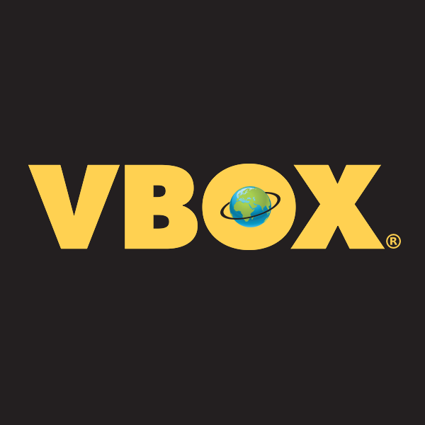 Vbox Ltd.