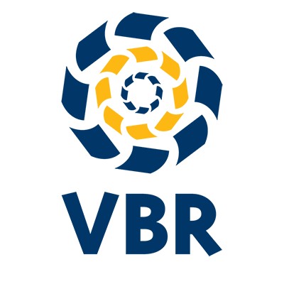 Vbr Turbine Partners