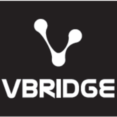 vBridge