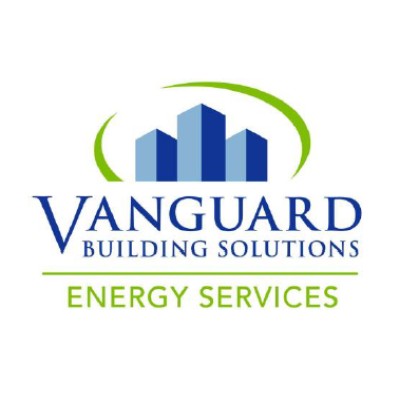 Vanguard Building Solutions