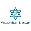 Valley Beth Shalom