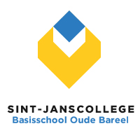 Sint Janscollege Oude Bareel