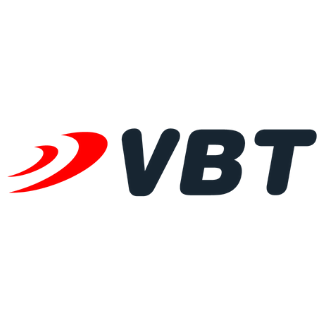 VBT Vizyon Software Consultancy