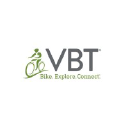 VBT Bicycling