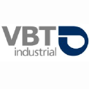 VBT Industrial