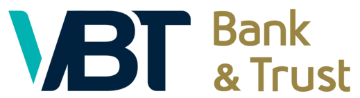 VBT Bank & Trust