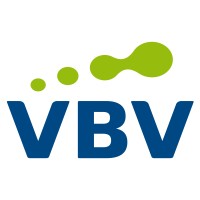 VBV Gruppe