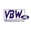 VBW Engineering