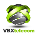 VBX Communications