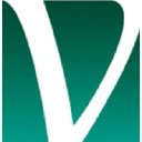 Venture Capital Bank