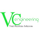 VC Engineering Sdn Bhd