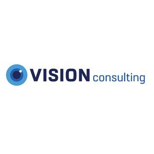 Vision Consulting Gmbh & Co. Kg