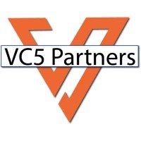 VC5 Partners