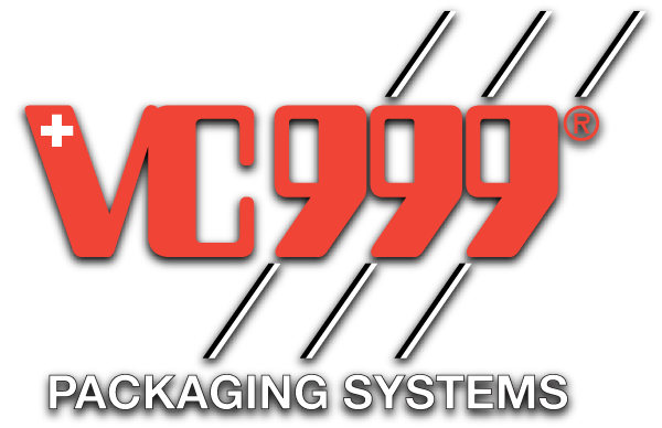 VC999 Packaging Systems