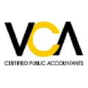 Vincent Curmi & Associates