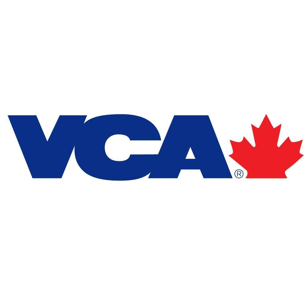 VCA Canada