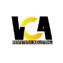 VCA Ltda Chile